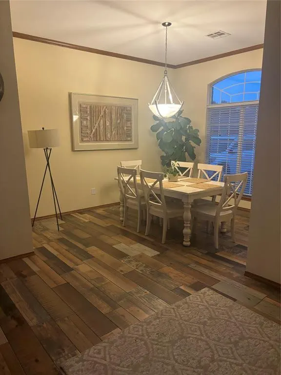 Photo 4 — 1802 Constitution Avenue, Enid, OK 73703