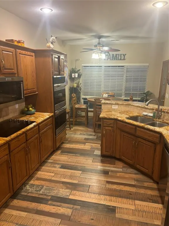 Photo 7 — 1802 Constitution Avenue, Enid, OK 73703