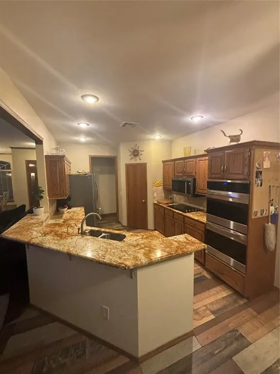 Photo 8 — 1802 Constitution Avenue, Enid, OK 73703