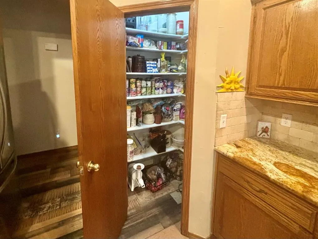 Photo 9 — 1802 Constitution Avenue, Enid, OK 73703