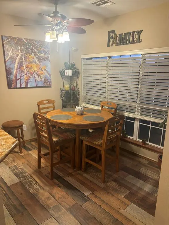 Photo 10 — 1802 Constitution Avenue, Enid, OK 73703