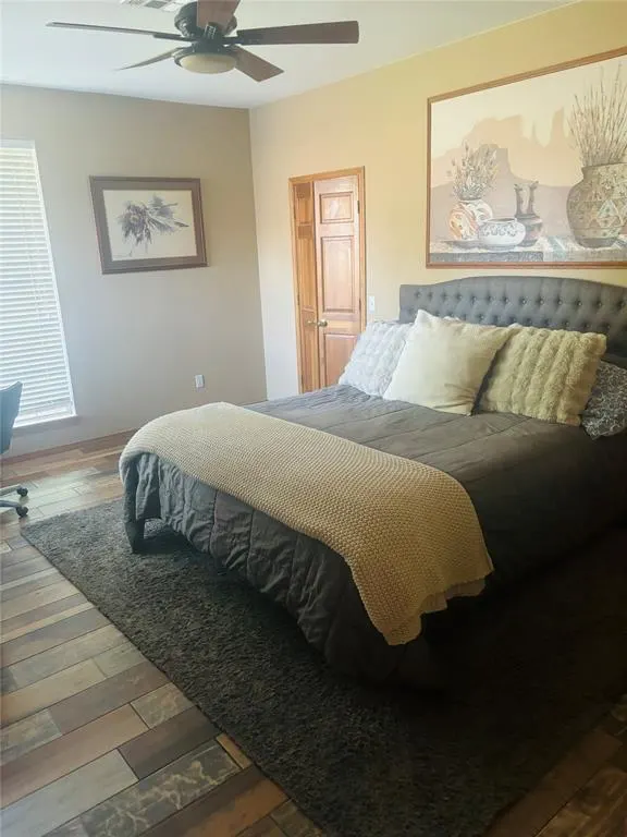 Photo 12 — 1802 Constitution Avenue, Enid, OK 73703