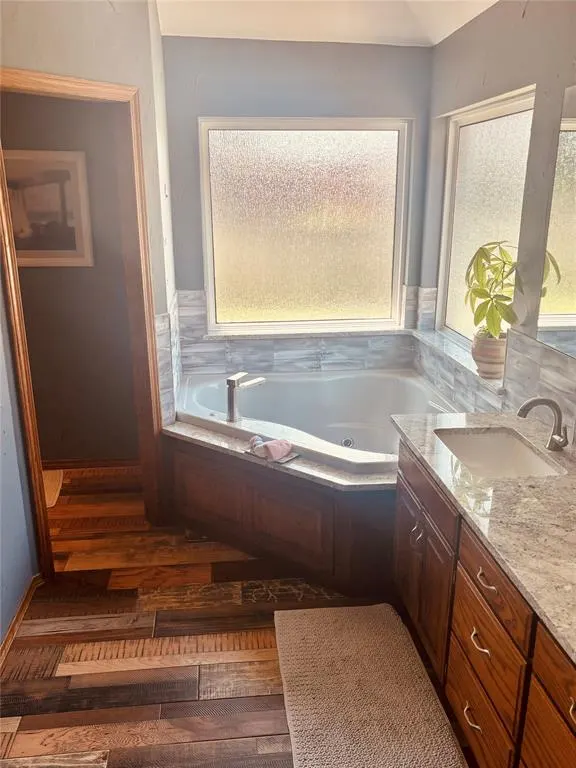 Photo 14 — 1802 Constitution Avenue, Enid, OK 73703