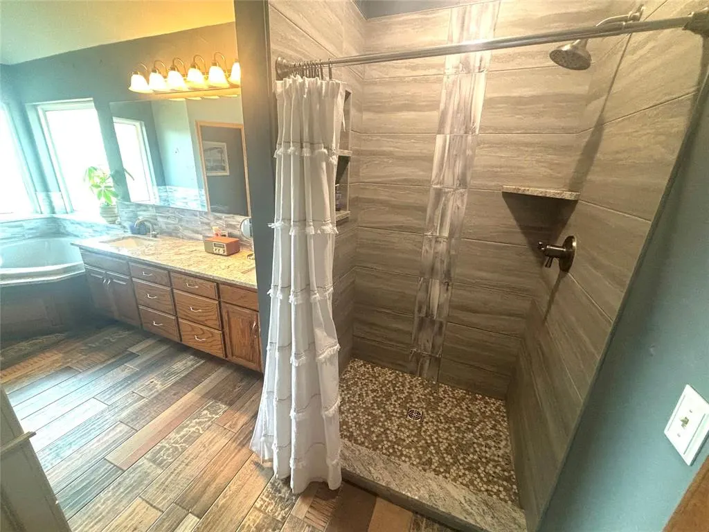 Photo 15 — 1802 Constitution Avenue, Enid, OK 73703