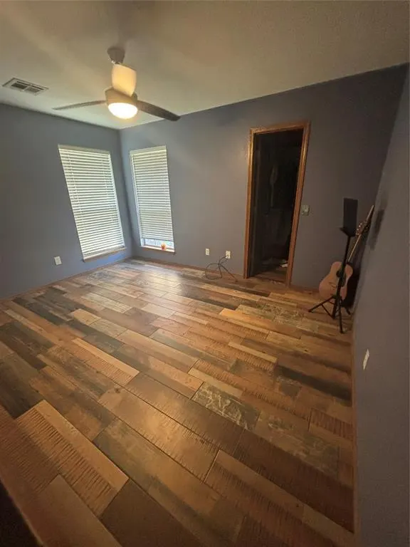 Photo 17 — 1802 Constitution Avenue, Enid, OK 73703