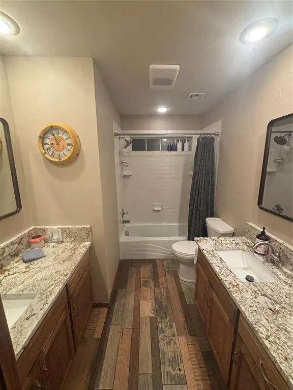 Photo 18 — 1802 Constitution Avenue, Enid, OK 73703