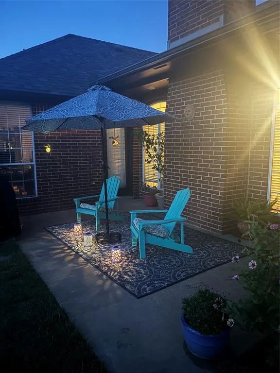 Photo 20 — 1802 Constitution Avenue, Enid, OK 73703