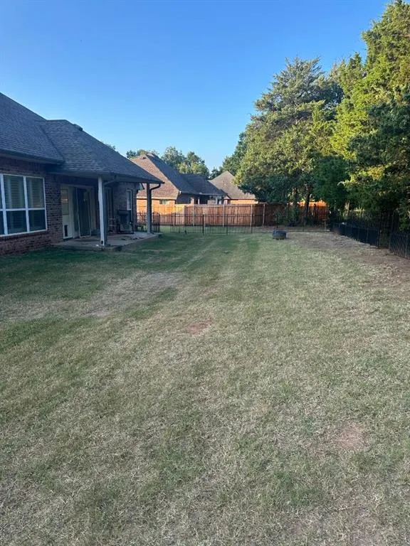 Photo 33 — 4408 S Lilly Valley Street, Shawnee, OK 74804