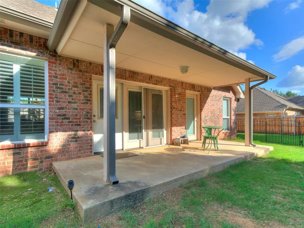 Photo 34 — 4408 S Lilly Valley Street, Shawnee, OK 74804