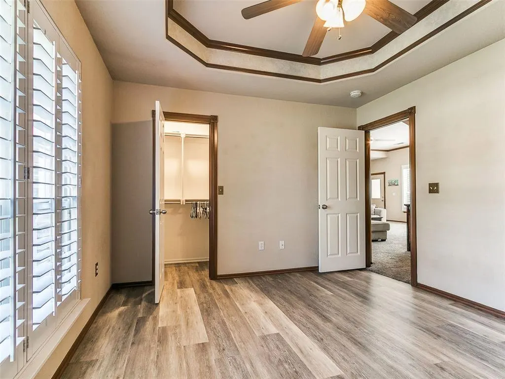 Photo 26 — 4408 S Lilly Valley Street, Shawnee, OK 74804