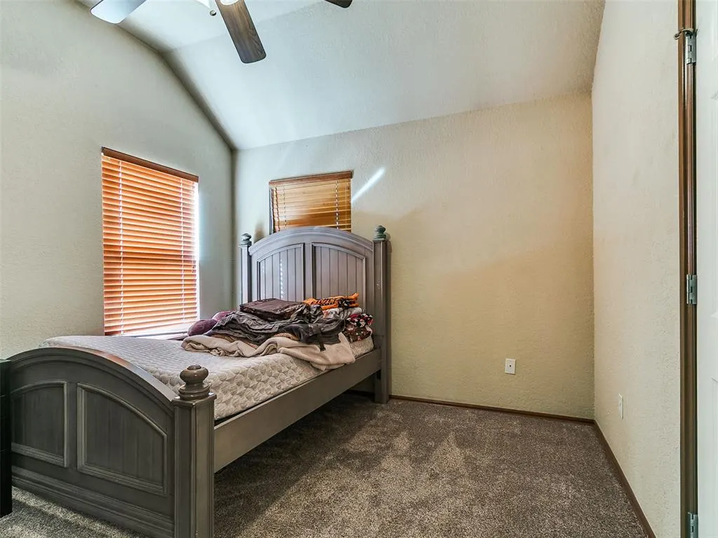 Photo 27 — 4408 S Lilly Valley Street, Shawnee, OK 74804