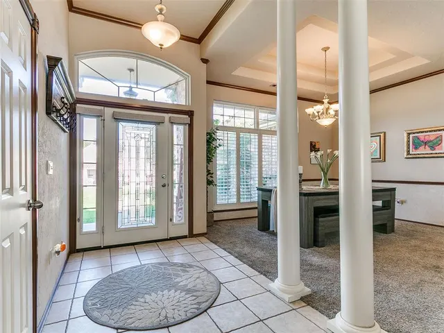Photo 7 — 4408 S Lilly Valley Street, Shawnee, OK 74804