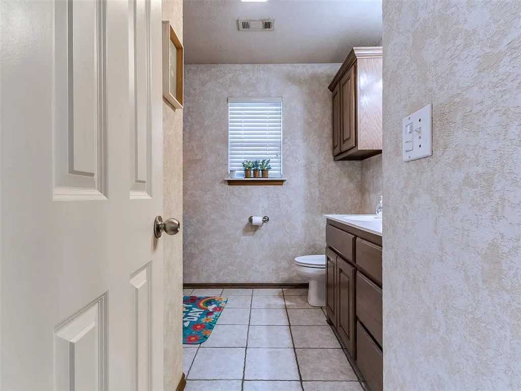 Photo 28 — 4408 S Lilly Valley Street, Shawnee, OK 74804