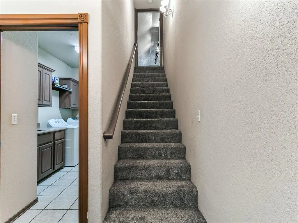 Photo 29 — 4408 S Lilly Valley Street, Shawnee, OK 74804