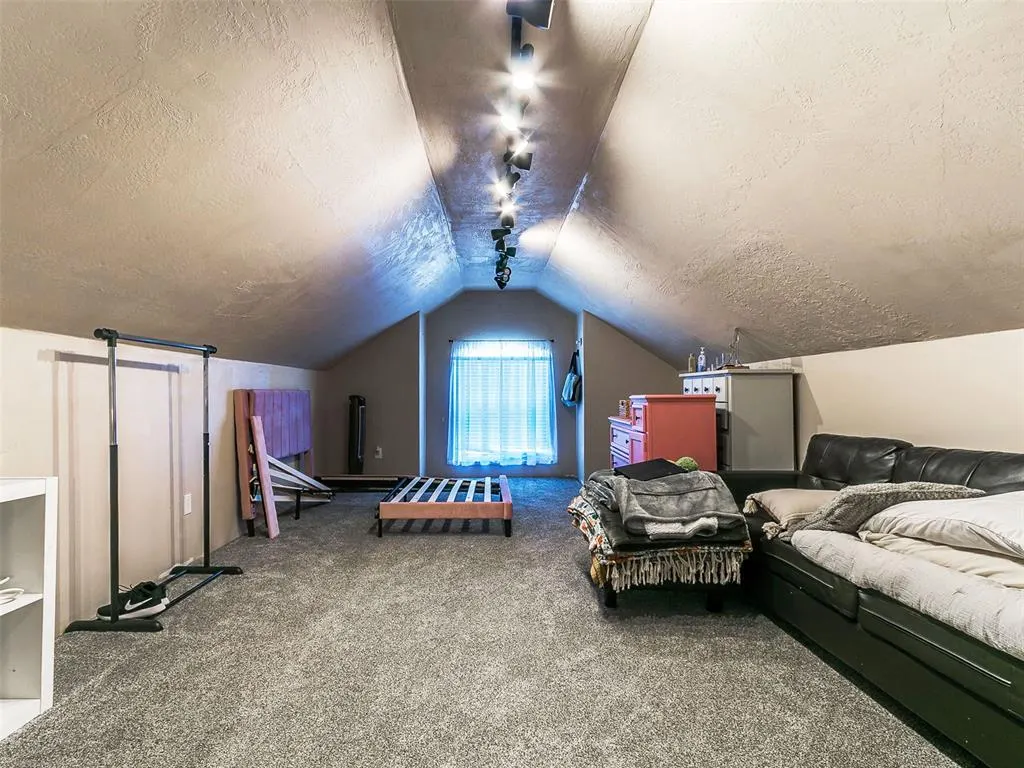 Photo 24 — 4408 S Lilly Valley Street, Shawnee, OK 74804