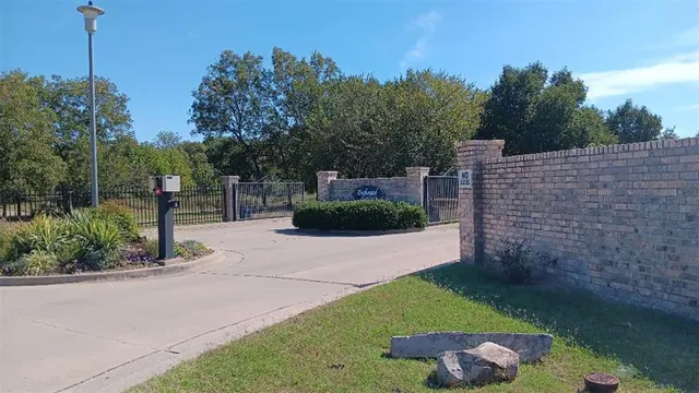 Photo 5 — 4408 S Lilly Valley Street, Shawnee, OK 74804