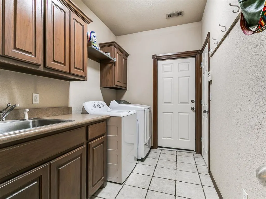 Photo 32 — 4408 S Lilly Valley Street, Shawnee, OK 74804