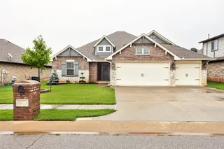 Sold home at 4924 Wister Lane