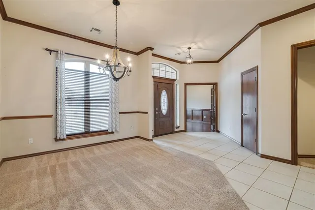 Photo 7 — 245 E Atlanta Terrace, Mustang, OK 73064