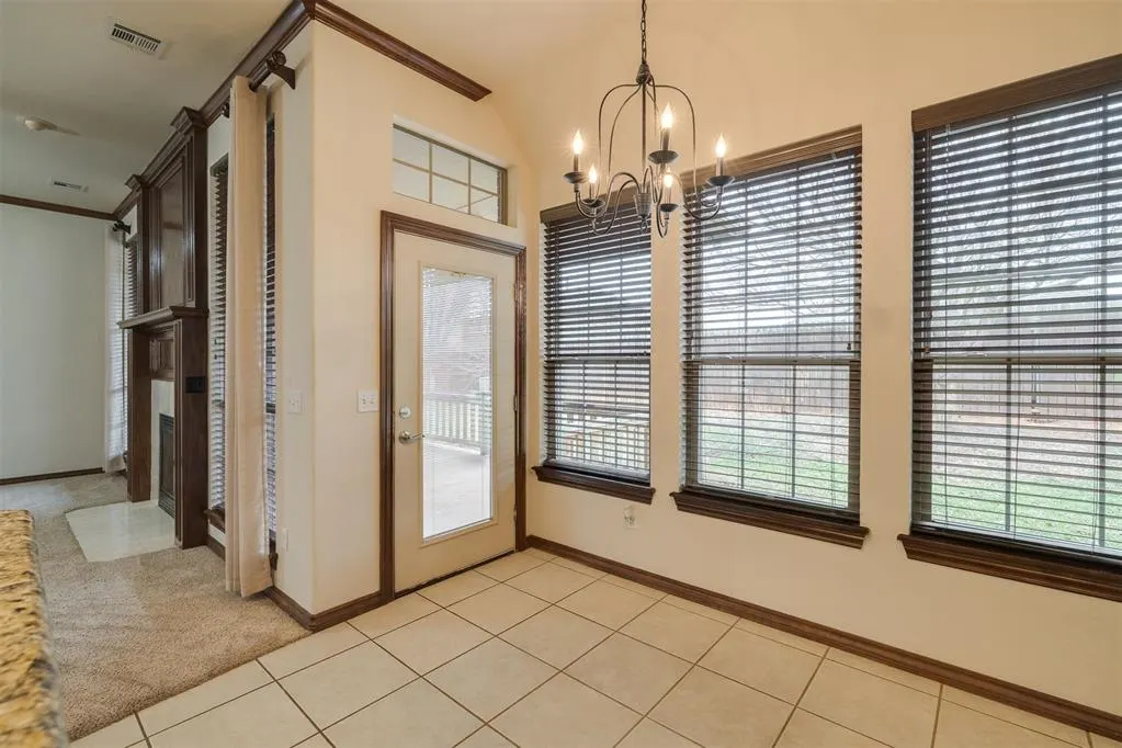 Photo 24 — 245 E Atlanta Terrace, Mustang, OK 73064
