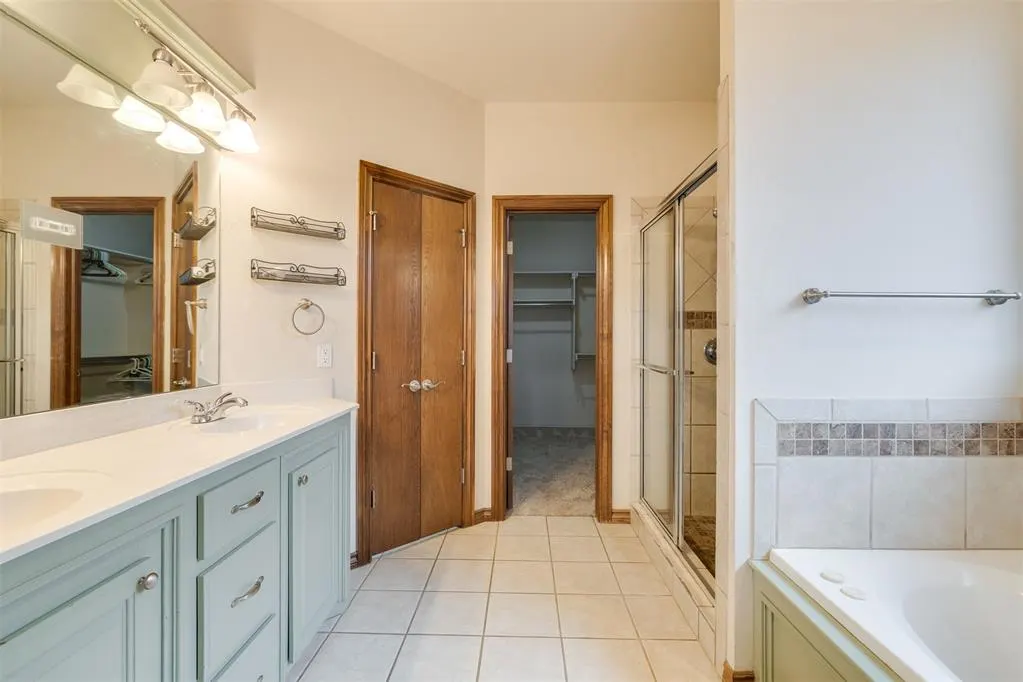 Photo 31 — 245 E Atlanta Terrace, Mustang, OK 73064
