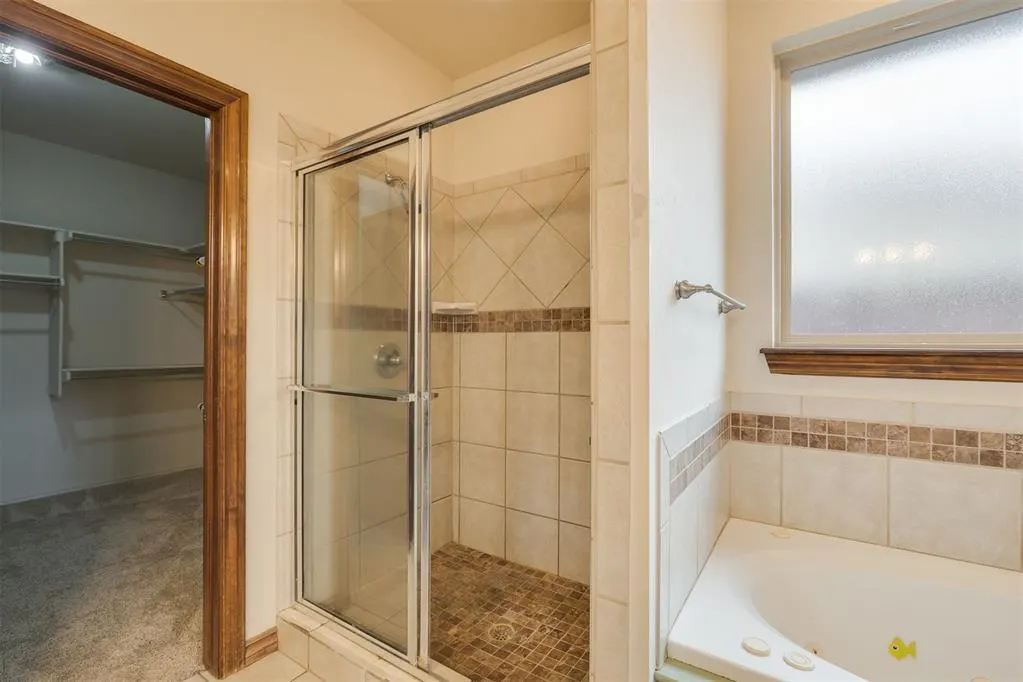Photo 35 — 245 E Atlanta Terrace, Mustang, OK 73064