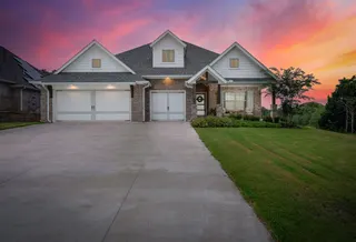 Sold home at 8700 Stark Street