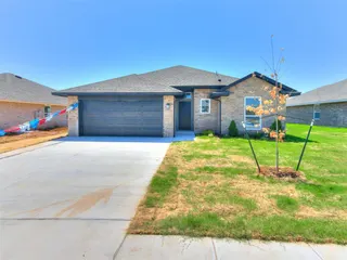 Sold home at 1006 SE 16th Terrace
