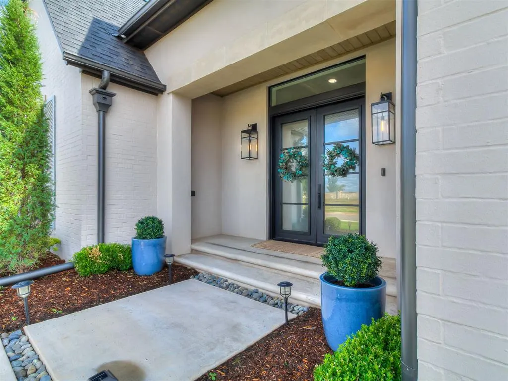Photo 4 — 6400 NW 150th Terrace, Oklahoma City, OK 73142