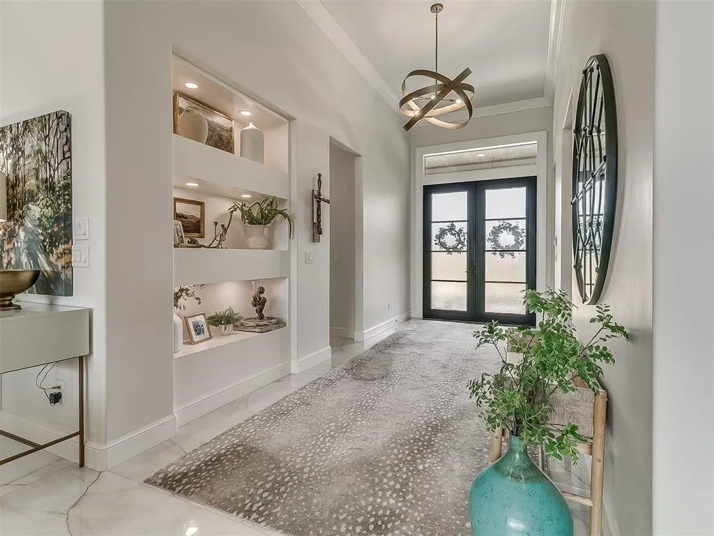 Photo 6 — 6400 NW 150th Terrace, Oklahoma City, OK 73142