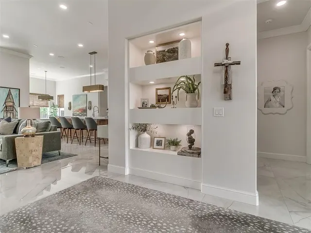 Photo 7 — 6400 NW 150th Terrace, Oklahoma City, OK 73142
