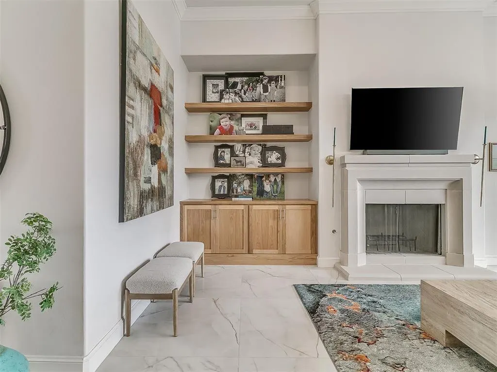 Photo 12 — 6400 NW 150th Terrace, Oklahoma City, OK 73142