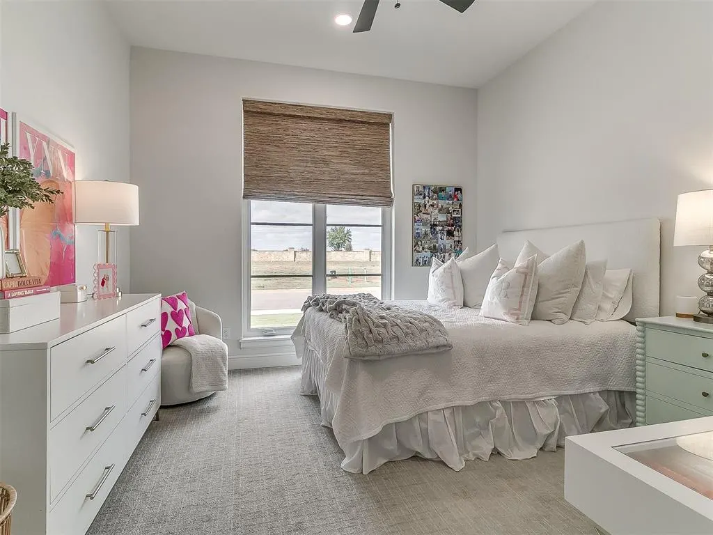 Photo 32 — 6400 NW 150th Terrace, Oklahoma City, OK 73142