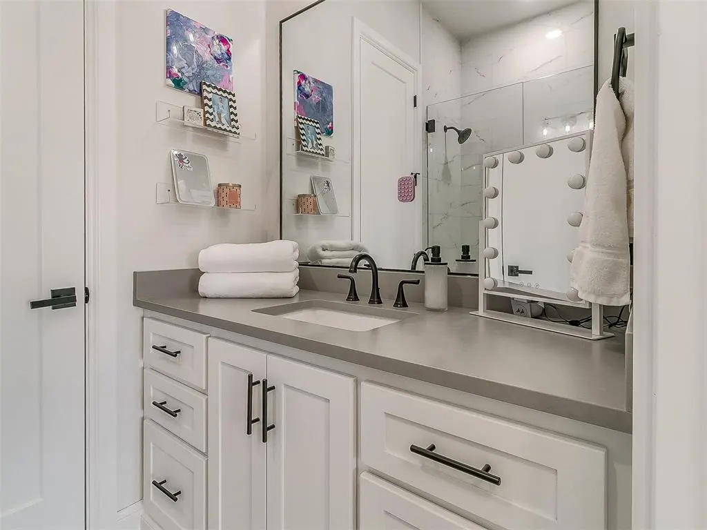 Photo 33 — 6400 NW 150th Terrace, Oklahoma City, OK 73142