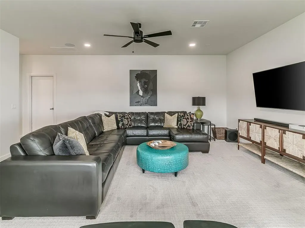 Photo 39 — 6400 NW 150th Terrace, Oklahoma City, OK 73142