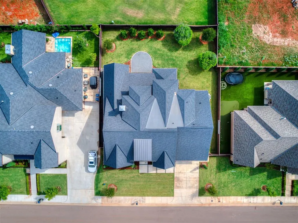 Photo 50 — 6400 NW 150th Terrace, Oklahoma City, OK 73142