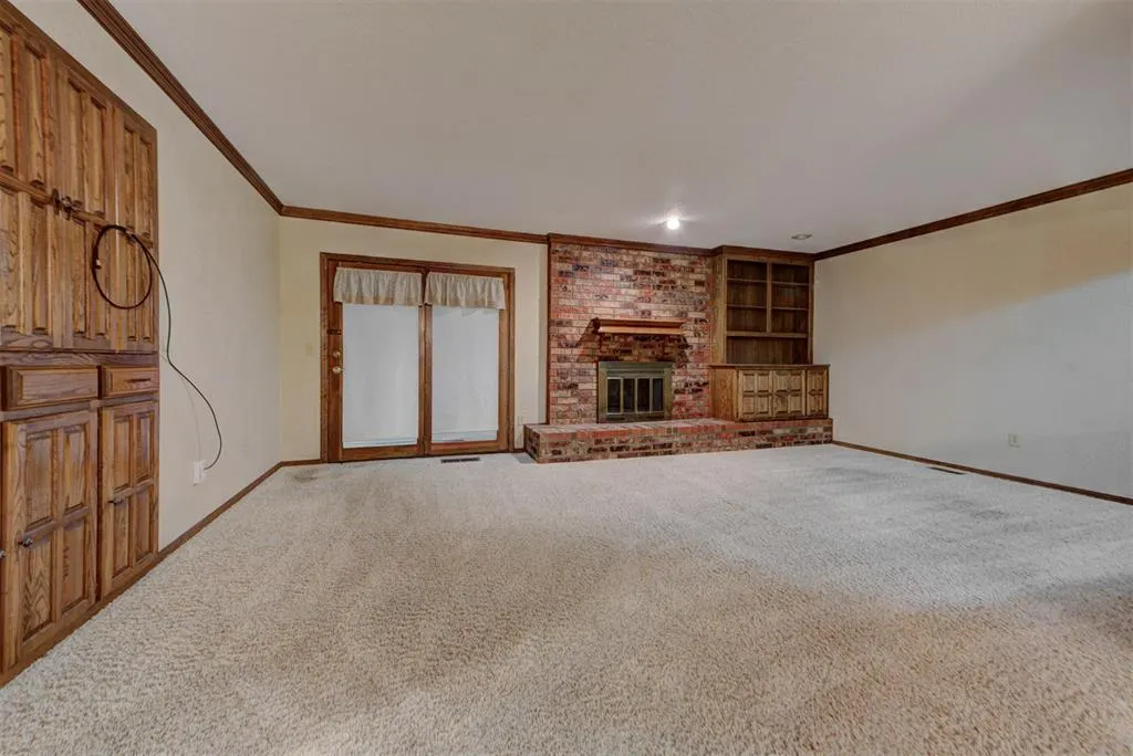 Photo 7 — 7004 N Spinnaker Lane, Oklahoma City, OK 73116