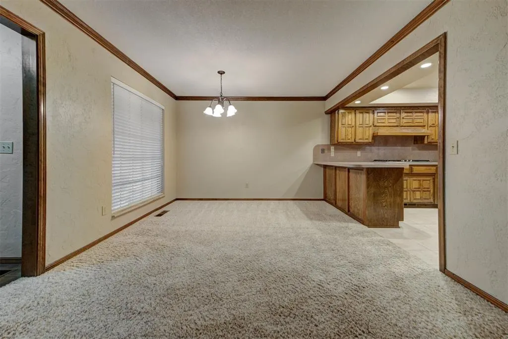 Photo 13 — 7004 N Spinnaker Lane, Oklahoma City, OK 73116