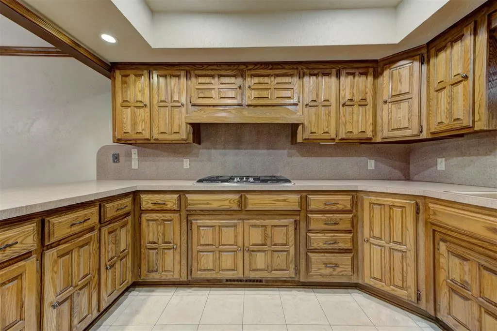 Photo 19 — 7004 N Spinnaker Lane, Oklahoma City, OK 73116