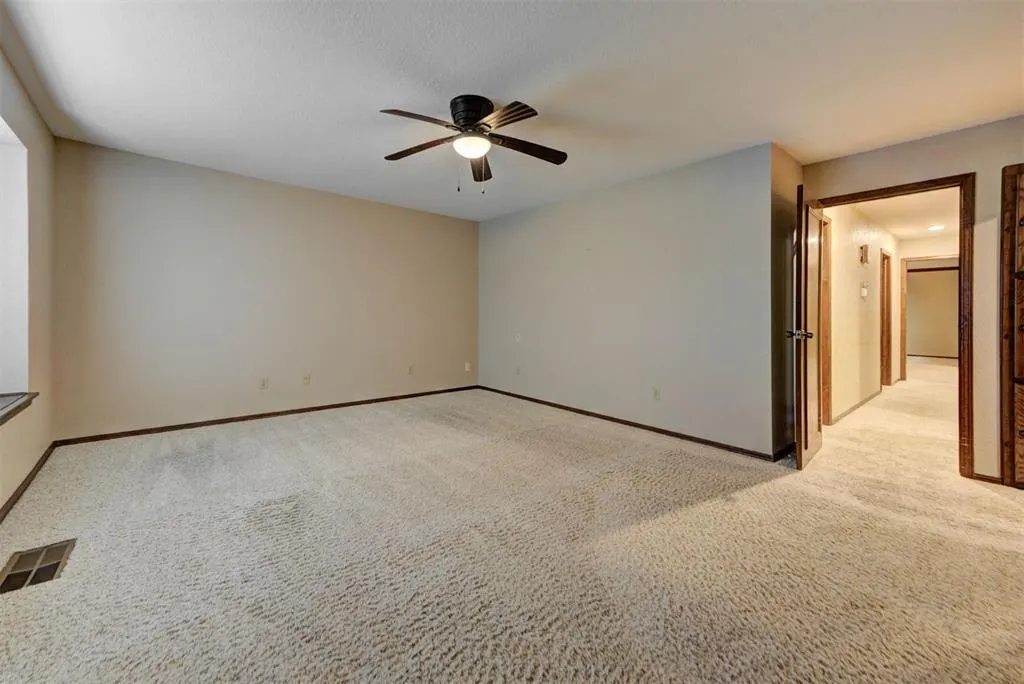 Photo 26 — 7004 N Spinnaker Lane, Oklahoma City, OK 73116