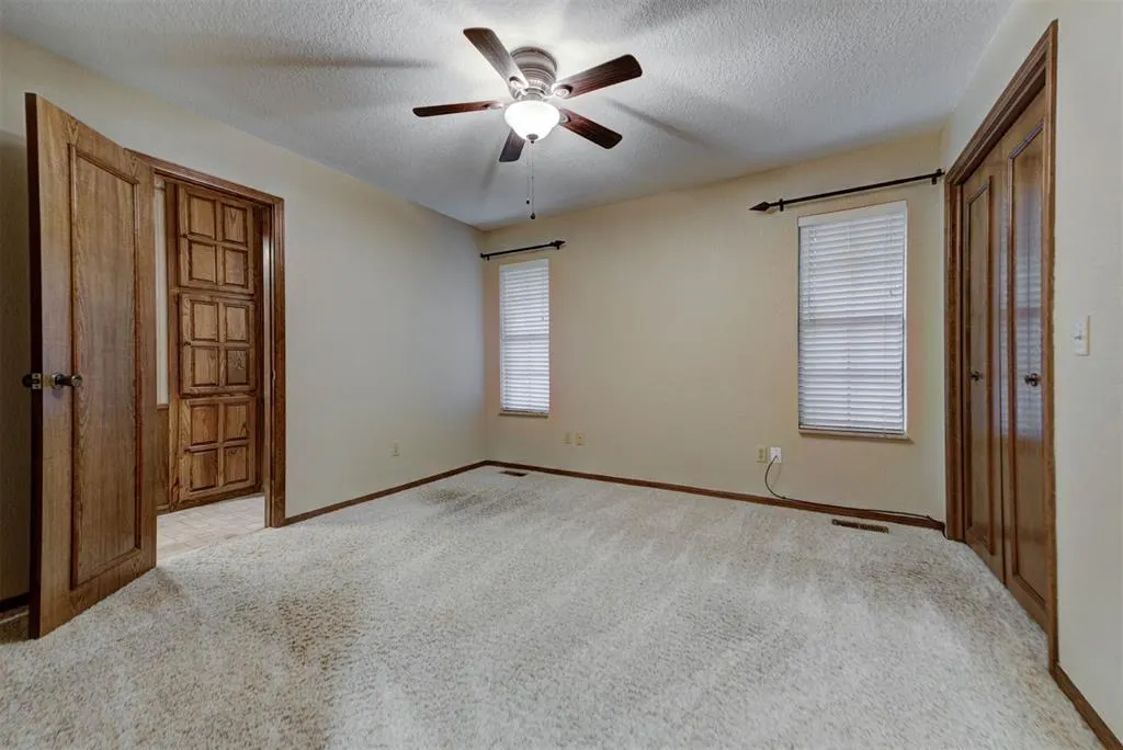 Photo 40 — 7004 N Spinnaker Lane, Oklahoma City, OK 73116