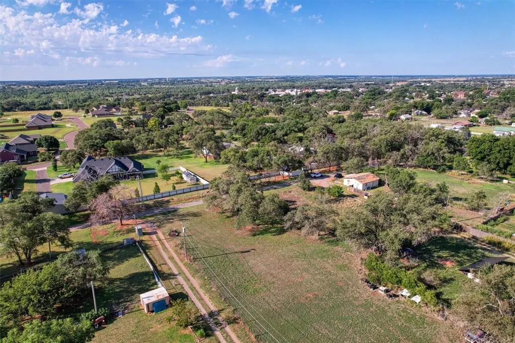 Photo 10 — 705 E Leverett Avenue, Sayre, OK 73662