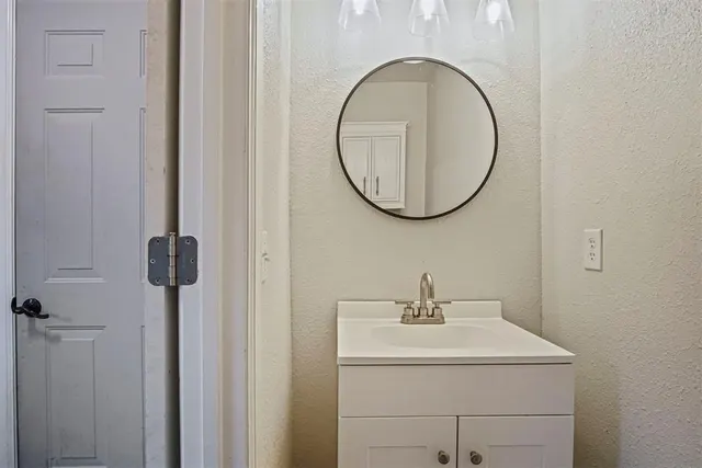 Photo 6 — 1224 SW 97th Street, Oklahoma City, OK 73139