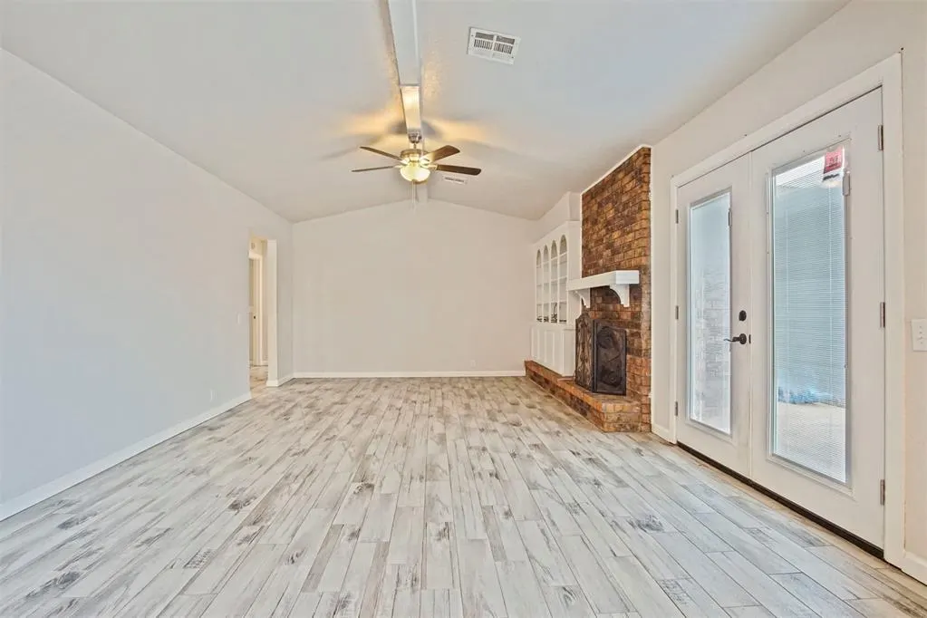 Photo 7 — 1224 SW 97th Street, Oklahoma City, OK 73139