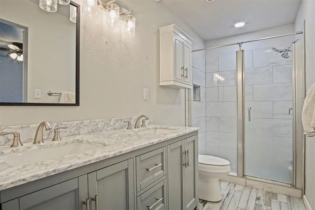 Photo 10 — 1224 SW 97th Street, Oklahoma City, OK 73139