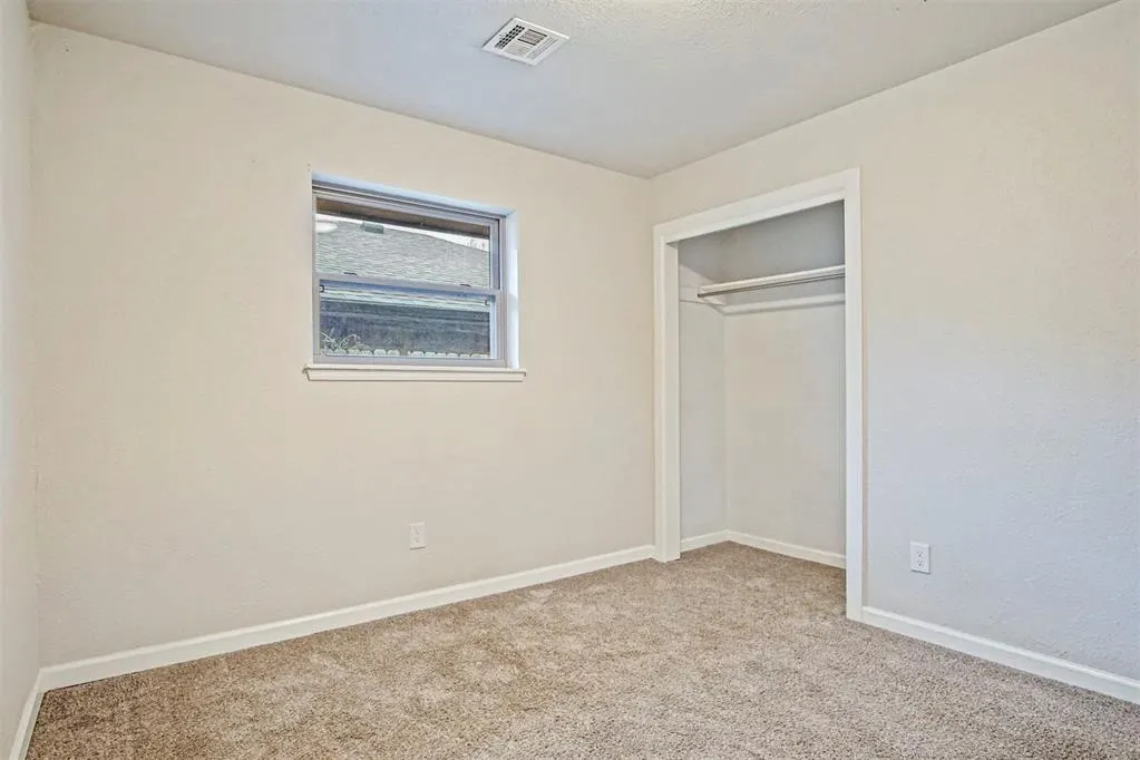 Photo 11 — 1224 SW 97th Street, Oklahoma City, OK 73139
