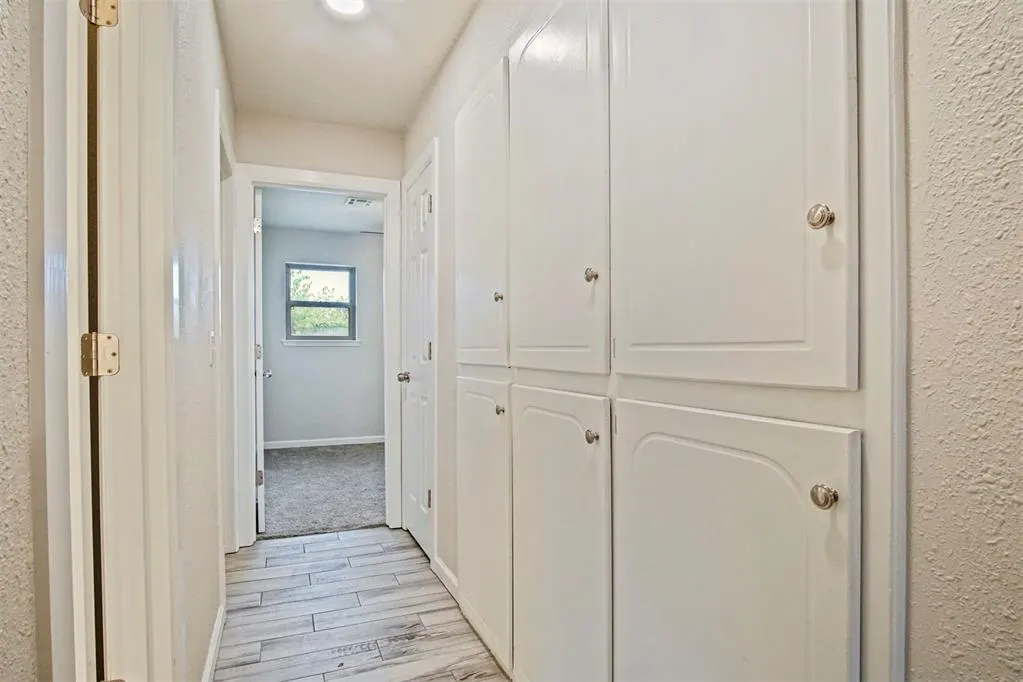 Photo 12 — 1224 SW 97th Street, Oklahoma City, OK 73139
