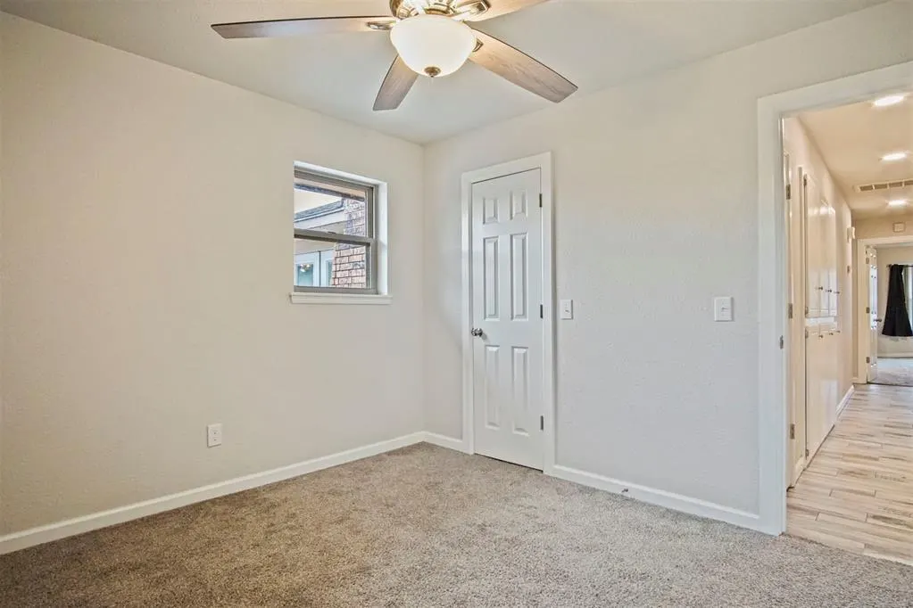 Photo 15 — 1224 SW 97th Street, Oklahoma City, OK 73139