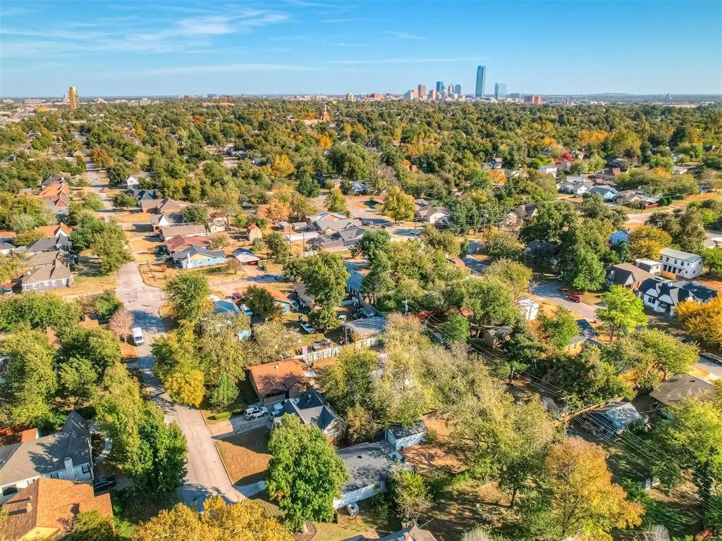 Photo 37 — 2318 NW 22nd Street, Oklahoma City, OK 73107