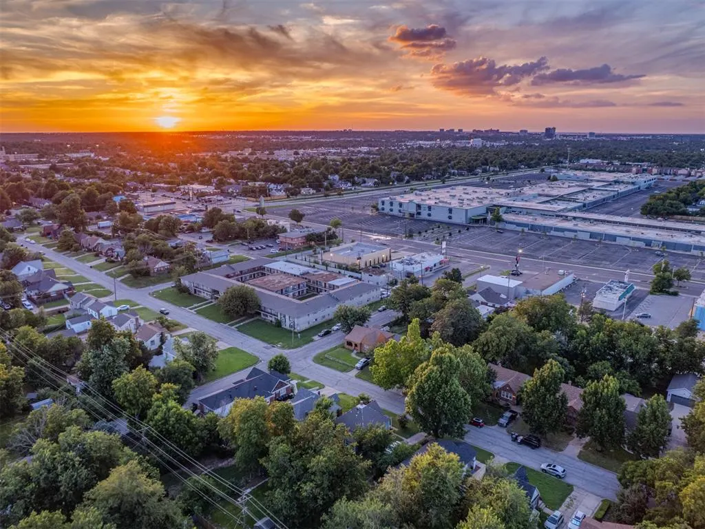 Photo 41 — 2318 NW 22nd Street, Oklahoma City, OK 73107